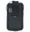5.11 Sierra Bravo Radio Pouch